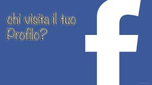 Purtroppo non è possibile sapere chi visita il vostro profilo instagram. Come Capire Chi Visita Il Tuo Profilo Facebook Dimmi Come