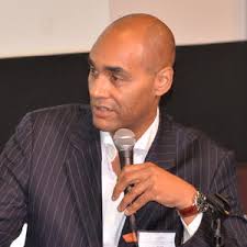 CoinReport Bitcoin experts comment