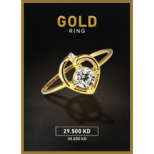 Pin On Gold Rings