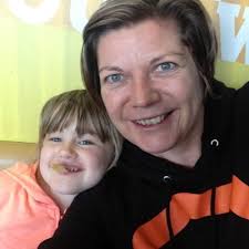 Barbra Glegg (@barbrag70)