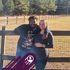 Miranda Puckett (@miranda.puckett.*****) • Facebook