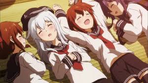 Check spelling or type a new query. Soft Loli Breathing