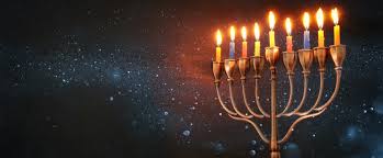What Does Hanukkah Mean To You Hanukkah Candle Lighting Hanukkah Candles Happy Hanukkah Images