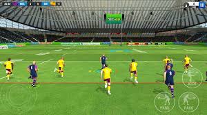Sport simulator for all fans of the crazy, dynamic and. 8 Best Rugby Games For Android 2021 Vodytech