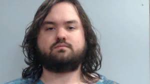 1 woman fatally stabbed, investigation ongoing