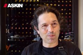 ASKIN Performance Panels