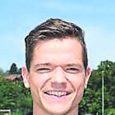 Vier Fragen an Josef Niklas vom FC Bad Kohlgrub