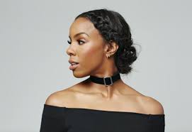 Kelly Rowland Booking Agent Info &amp; Pricing