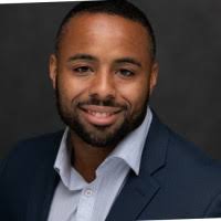 Roman Mitchell, Ph.D, PMP