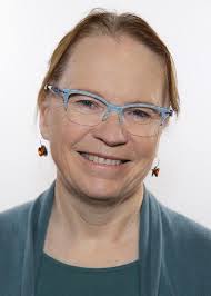 Valley View Rotary Newsletter October 25, 2023 (Oct 23, 2023)