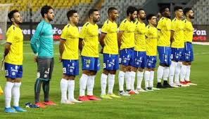 الاسماعيلي يدخل معسكر مغلق اليوم استعدادا لمواجهه اسوان الاربعاء. Ø¬Ø¯ÙÙ ØªØ±ØªÙØ¨ Ø§ÙØ¯ÙØ±Ù Ø§ÙÙØµØ±Ù Ø´Ø¨Ø­ Ø§ÙÙØ¨ÙØ· ÙØ·Ø§Ø±Ø¯ Ø§ÙØ¥Ø³ÙØ§Ø¹ÙÙÙ