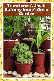 10 Tips On Apartment Gardening For Beginners Balkon Pflanzen Gartnern Mit Wenig Platz Kleine Garten