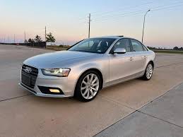 Image result for Lava Gray 2014 A4