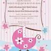 Ucapan jemputan kenduri aqiqah ucapanku. 1