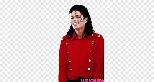 Smile, even though it's breaking, when there are clouds in the sky. Michael Jackson Smile Michael Jackson Png Pngegg