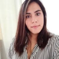 Angélica Martínez Bustamante