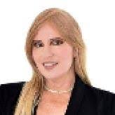 Debra Lazaro's Instagram, Twitter & Facebook