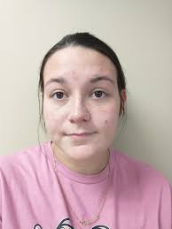 The Addams Family Musical