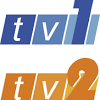 Which malaysian tv channels can i watch online for free? 1