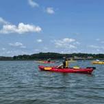 Resilient Coasts: Professional Development