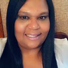 Good Morning 🥰 😘 💋 💯