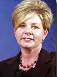 United Methodists appoint pastors for Chattanooga area churches