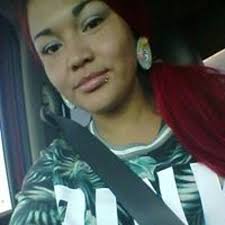 Alicia Tyner's Instagram, Twitter & Facebook