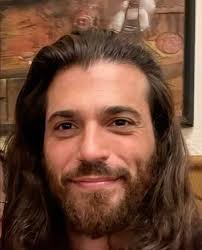 Miss my long hair sometimes. What do you think of my transformation?