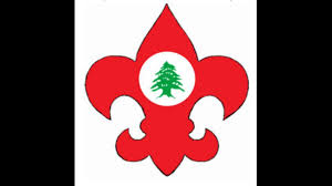 LASNO -Lebanese American Society Of New Orleans