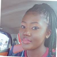 10+ "Bernice Ware" profiles