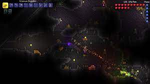 How To Get The Lava Charm In Terraria Gamepur