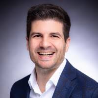 team #engagement #neueherausforderung #videoproduktion #onlinemarketing