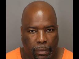 St. Petersburg Drug Kingpin Sentenced To Over 21 Years After Reloading  Criminal Career