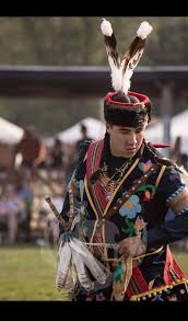 Kchi miigwech everyone for...