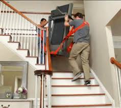 For example, backs can be removed from recliners, feet can be removed from sofas and you can even cut and fold a box spring in half to. Us 15 50 Moving Belt Adjustable Straps M Sheinv Com