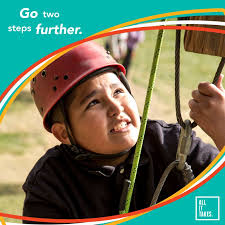 Matthew Leonoudakis, M.S.