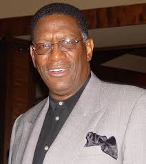 W I L D C A T V I L L E: October 2017