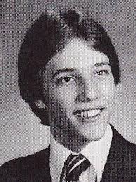 Class of 1980 (Kimball High School)