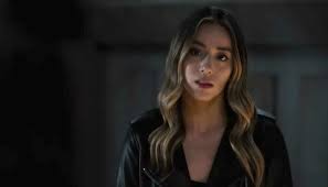 Chloe bennet agents of shield actress promo photoshoot is part of celebrities collection and its available for desktop laptop pc and mobile screen. Agents Of Shield Season 7 Episode 10 Stolen Trailer Plot Synopsis Air Date Abc Filmbook