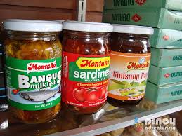 Montano sardines in olive oil quantity quantity. Eat Tinerary Montano Spanish Style Sardines The Best Pasalubong From Dipolog City Blogs Budget Travel Guides Diy Itinerary Travel Tips Hotel Reviews And More Pinoy Adventurista