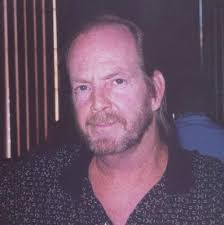 Michael Gochenour's Instagram, Twitter & Facebook