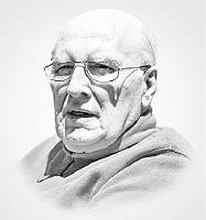 JAMES REES Obituary (2025)