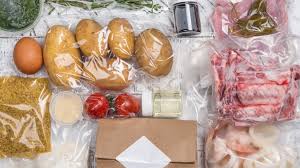 Cook meals effortlessly with any of these delicious frozen meal delivery services. Top 11 Diabetes Friendly Meal Delivery Services Milk Honey Nutrition