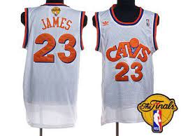 Cleveland Cavaliers Jerseys Cheap Nba Jerseys Paypal Cheap Nba Jerseys From Asia Nba Jersey Cheap Nba Jerseys Retro Nba Jerseys