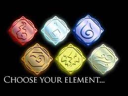 Check spelling or type a new query. Lets Play Roblox Elemental Wars Water Nation Elemental War Roblox Element