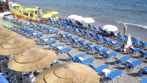 Temperatura apei mării negre în stratul superficial (februarie 2017). Temperatura Apei MÄrii Litoralul MÄrii Negre Dcnews