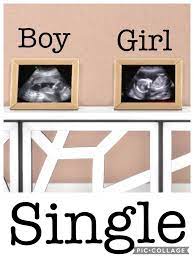 Ultrasound scan custom content download! Sims 4 Cc Custom Content Clutter Decor Ultrasound Photo Frames Sims 4 Toddler Sims 4 Sims 4 Cc Furniture
