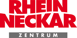 Öffnungszeiten von it service dm in lehrte deutschland inklusive kontaktdaten wie adresse, telefonnummer, webseite, anfahrtsplan it service dm öffnungszeiten. Dm Drogeriermarkt Rhein Neckar Zentrum Viernheim
