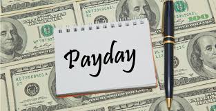 Bad credit payday loans guaranteed approval direct lenders. 7 Guaranteed Decision Payday Loans 2021 Badcredit Org