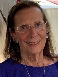 Patricia Detwiler's Instagram, Twitter & Facebook